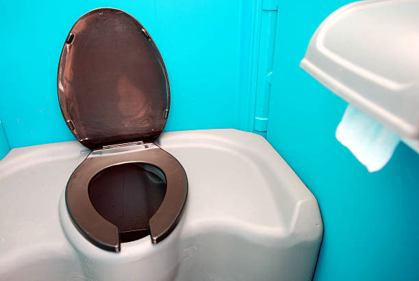 Best Porta potty cleaning services  in Gloucester City, NJ