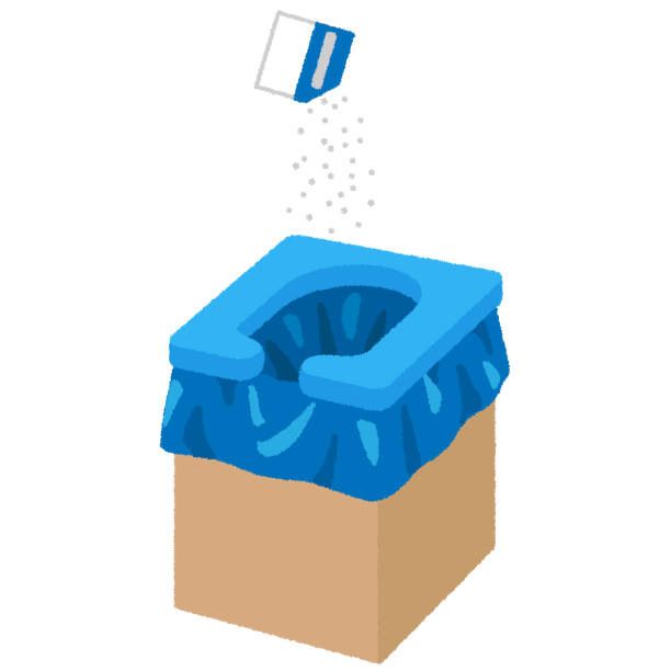Best Porta potty delivery and setup  in Gloucester City, NJ